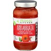 Primal Kitchen Arrabbiata Marinara Sauce with Avocado Oil - Case of 6 - 23.5 OZ - 2 of 4