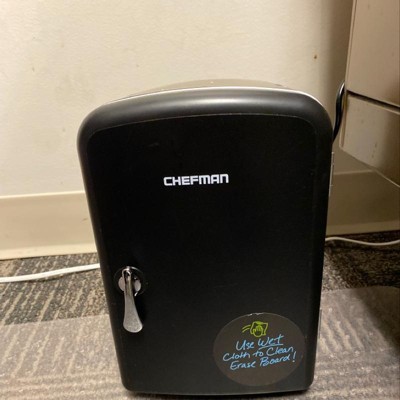 Guest review image 1 of 1, zoom in