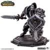 Mcfarlane Toys World of Warcraft 6 Inch Figure | Human: Paladin /Warrior (Epic) - 4 of 4