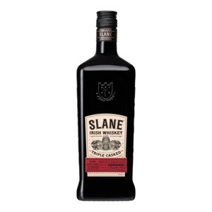 Slane Irish Whiskey - 750ml Bottle - 1 of 4
