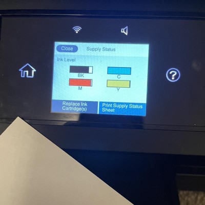 Guest review image 1 of 2, zoom in