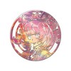 Pokemon Klara Premium Tournament Collection - 4 of 4