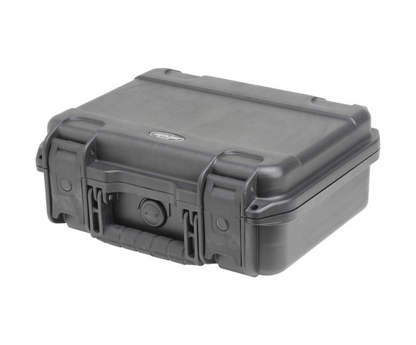 SKB 3i 1610 Equipment Case with Foam