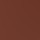 rust red