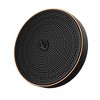 Infinity KAPPA303S 3" (89mm) Midrange with Bandpass Crossover - 3 of 4