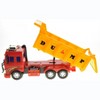AZ  Import Big Dump Truck With Friction Power - 4 of 4