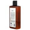 Cremo 2 in 1 Shampoo & Conditioner, Italian Bergamot, 16 fl oz (473 ml) - 3 of 4