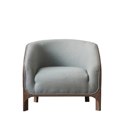 target sofa chair