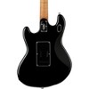 Ernie Ball Music Man StingRay RS Electric Guitar - 2 of 4