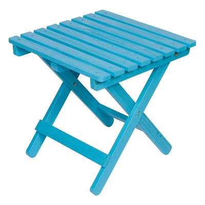 target folding picnic table