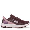 Ryka Women's Devotion X Walking Shoes - 3 of 4