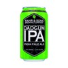 Rahr & Sons Dadgum IPA Beer - 6pk/12 fl oz Cans - 2 of 3