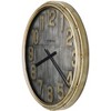 Howard Miller 625750 Brender Gallery Wall Clock 625750 - 2 of 4