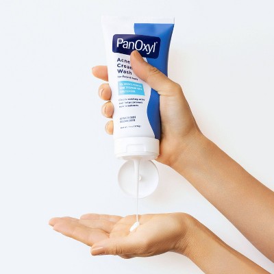 Imagen de producto 3