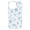 VELVET CAVIAR Apple iPhone 16 Pro MagSafe Case - 3 of 4