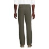 Lands' End Men's Knockabout Comfort Waist Classic Fit Chino Pant - 2 of 3