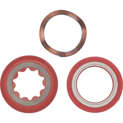 SRAM Shield and Wave Washer Small Part