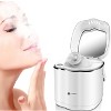 Prospera DL008B - the Ultimate Facial Devices to hydrate, smooth wrinkles, relax, and radiate beauty - 4 of 4