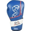 Rival Boxing RS2V 2.0 Super Pro Hook and Loop Sparring Gloves - 3 of 4