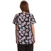 Just Love Women's Medical V-Neck Scrub Tops - 3 of 3