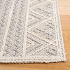 Trace TRC229 Hand Tufted Area Rug  - Safavieh - image 3 of 4