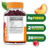 Lifeable - Prebiotic Fiber - Adults - 90 Gummies - 2 of 4