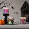 Gel LED Cauldron Candle - Hyde and EEK! Boutique™ - 2 of 3