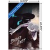 Trends International Marvel Comics - Spider-Gwen - Wall Unframed Wall Poster Prints - 3 of 4