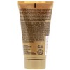 Joico K-PAK Intense Hydrator, 1.7 oz - 3 of 4