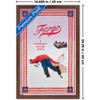 Trends International Fargo (1996) - One Sheet Framed Wall Poster Prints - 3 of 4