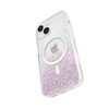 Bryten Starburst Phone Case for iPhone 15 - Pink - 2 of 4