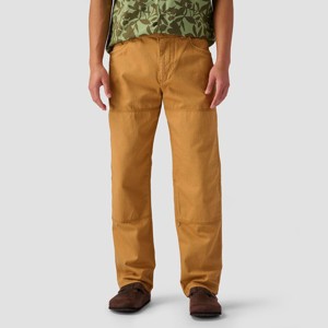 Backcountry, Rambler Stretch Workpant - Men's - 1 of 4