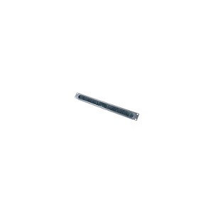 APC AR8429 Horizontal Cable Organizer 1U W/ brush strip - 1 of 1