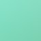 white, mint green