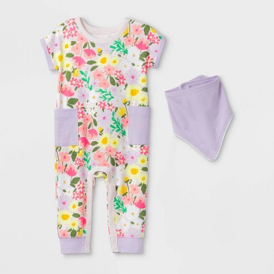 target 24 month girl clothes