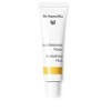 Dr. Hauschka Revitalizing Mask Travel Size 5ml / 0.17 oz - 4 of 4
