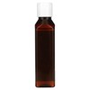 Aura Cacia Organic Castor Skin Care Oil - 4 oz - 2 of 4