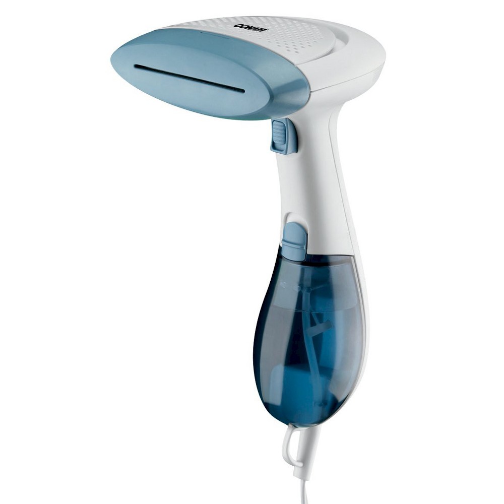UPC 074108249760 product image for Conair Extreme Steam Fabric Steamer with Dual Heat | upcitemdb.com