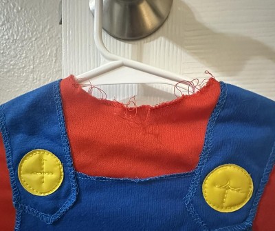 Guest review image 1 of 1, zoom in