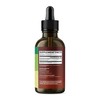 Organic Maca Root Liquid Drops, Supports Endurance Mood & Performance, Support Fertility in Men & Women, Unflavored, Havasu Nutrition, 1 fl oz - 4 of 4