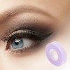 Unique Bargains Comfort Eyelash Extensions Lash Tape 1 Pc - 2 of 4