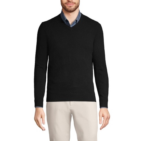 Men's tall cashmere sweaters sale