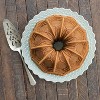 Nordic Ware Vaulted Cathedral Bundt® Pan - 3 of 4