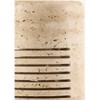 Livabliss Zelie Modern Table Lamps - 4 of 4