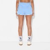 Women's Game Day Terry Pull-On Shorts - Wild Fable™ - 3 of 3