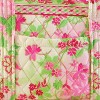 C&F Home Mini Tote - 3 of 4