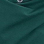 emerald green