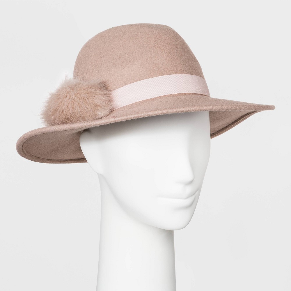 1940s Hats History 20 Popular Women's Hat Styles