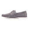 Xray Footwear Zahav Men's Boat Shoe - 3 of 4