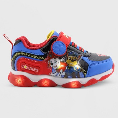 記念グッズ pawatora66 おまんじゅうマスコットキーホルダー – KAWASAKI BRAVE THUNDERS